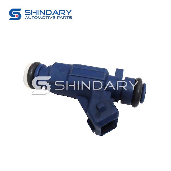 FUEL INJECTOR 471Q-1L-1112950 for ZOTYE 