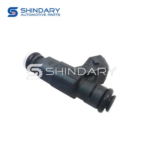 FUEL INJECTOR 480EF-1112010 for CHERY 