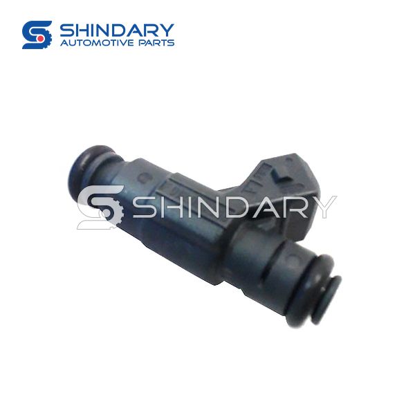FUEL INJECTOR 480EF1112010 for CHERY 