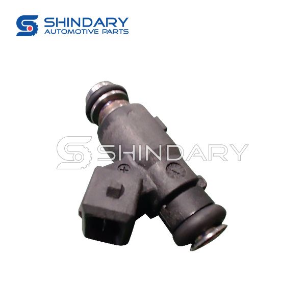 FUEL INJECTOR 491Q-ME1112000 for GREAT WALL 