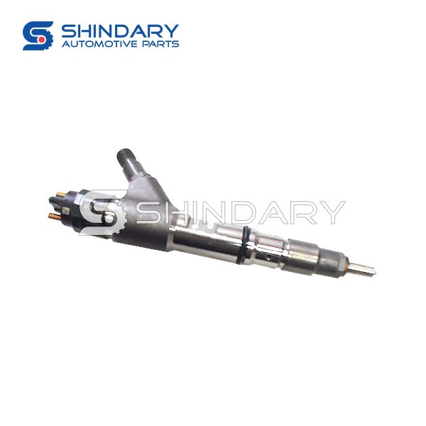 FUEL INJECTOR 4947582 for JAC 