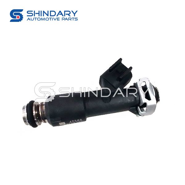 FUEL INJECTOR 4A13-1100050 for FAW 