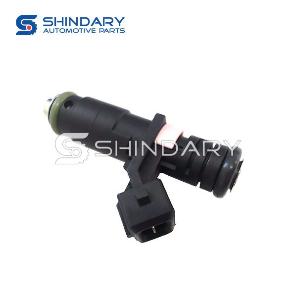 FUEL INJECTOR 5WY-2805A for KIA 