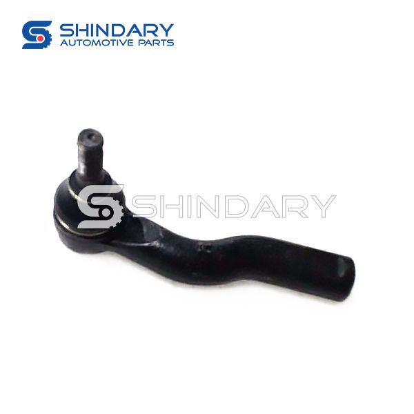 Tie Rod C23032280K for FAW