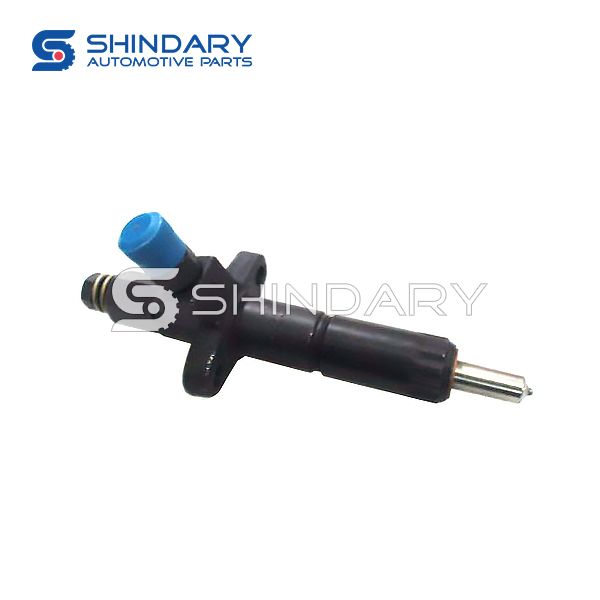 FUEL INJECTOR CZ475Q-148000 for JINBEI 