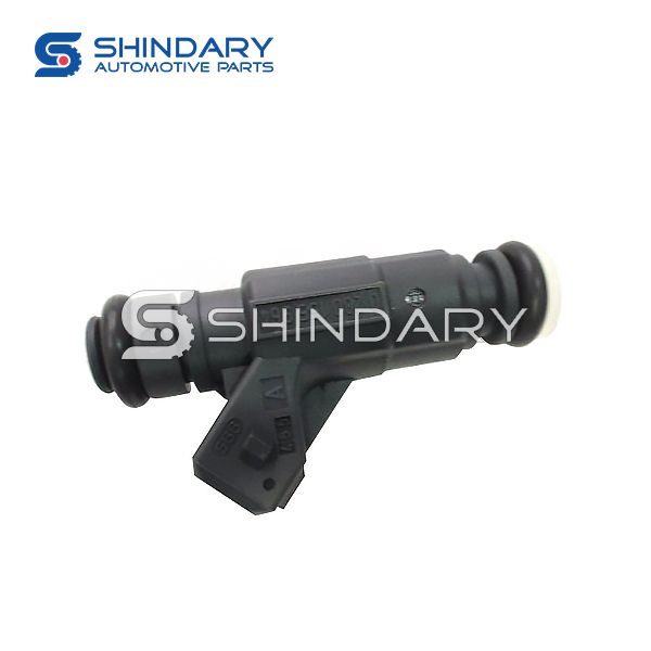 FUEL INJECTOR DSL0273 for HAFEI 