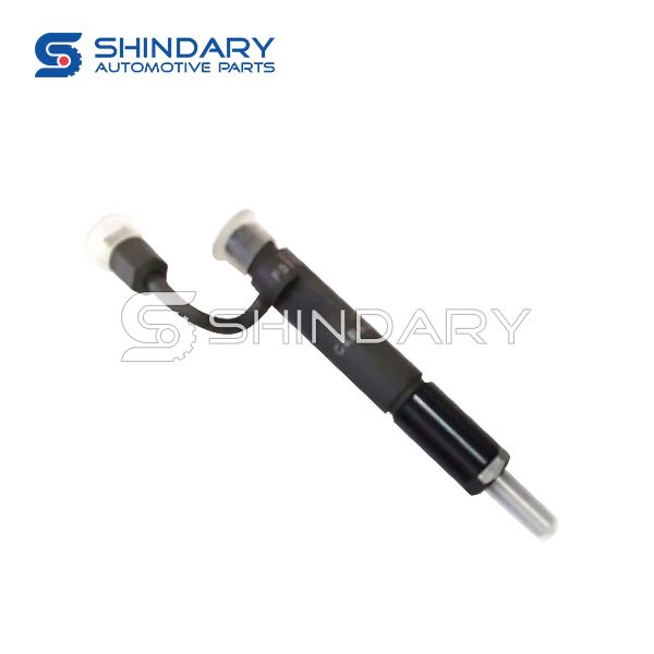 FUEL INJECTOR F31001112100005 for DONGFENG 