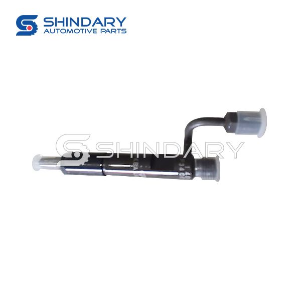 FUEL INJECTOR F3400-1112100-005 for JINBEI 