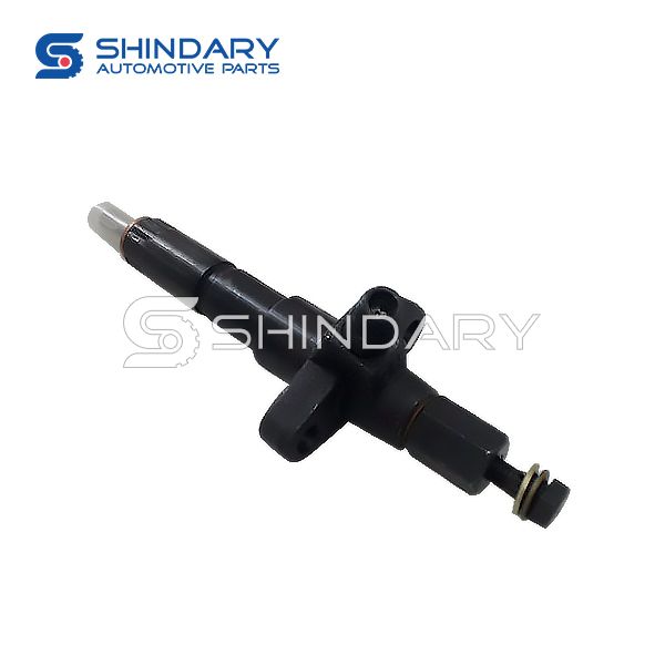FUEL INJECTOR HA1155 for CNJ 