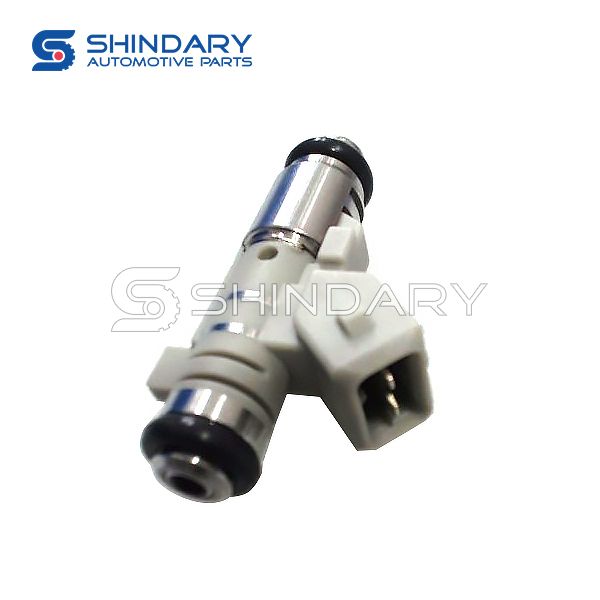 FUEL INJECTOR IPM023 for KIA 