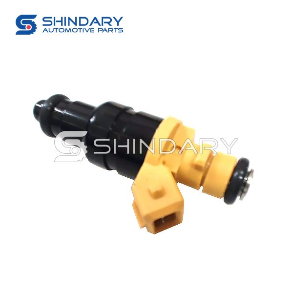 FUEL INJECTOR K37013250 for KIA 