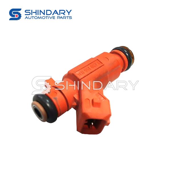FUEL INJECTOR MDF-3300-307 for DONGFENG 
