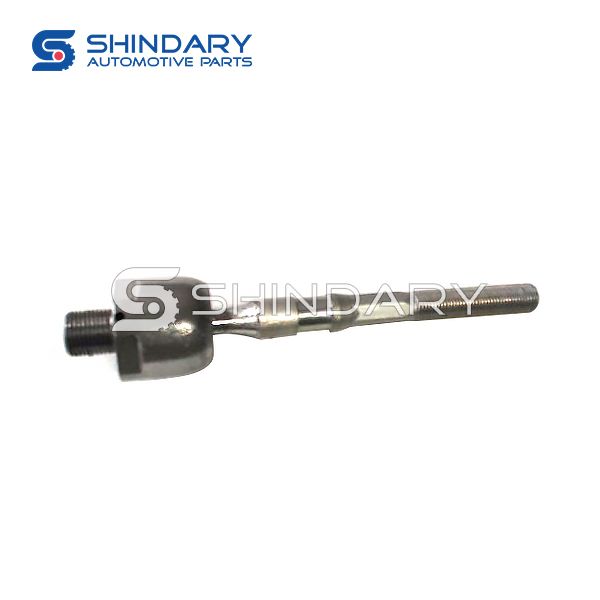 Tie Rod MFW-6233-527 for FAW