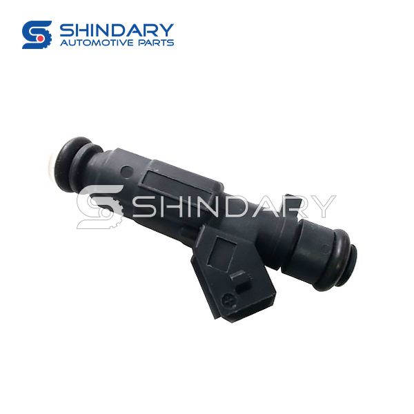 FUEL INJECTOR MJY100640 for MG 