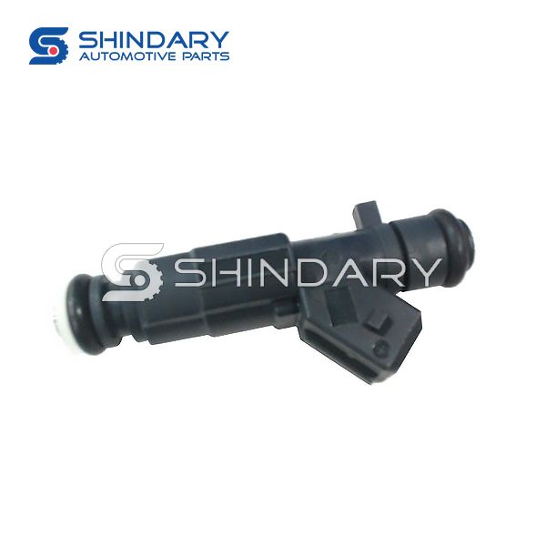FUEL INJECTOR MJY90009A for SAIC 