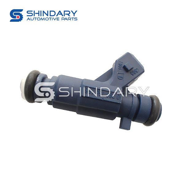FUEL INJECTOR MW300334 for ZOTYE 