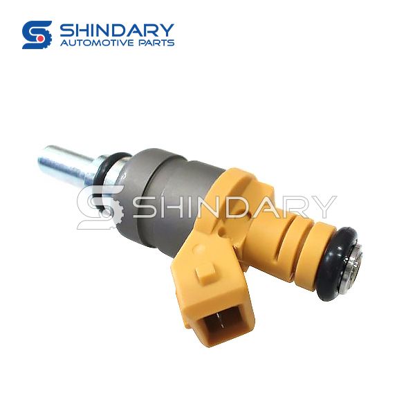 FUEL INJECTOR OK30E13250 for KIA 