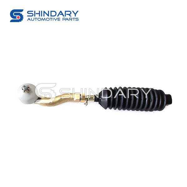 Tie Rod P2403100014 for SAIC