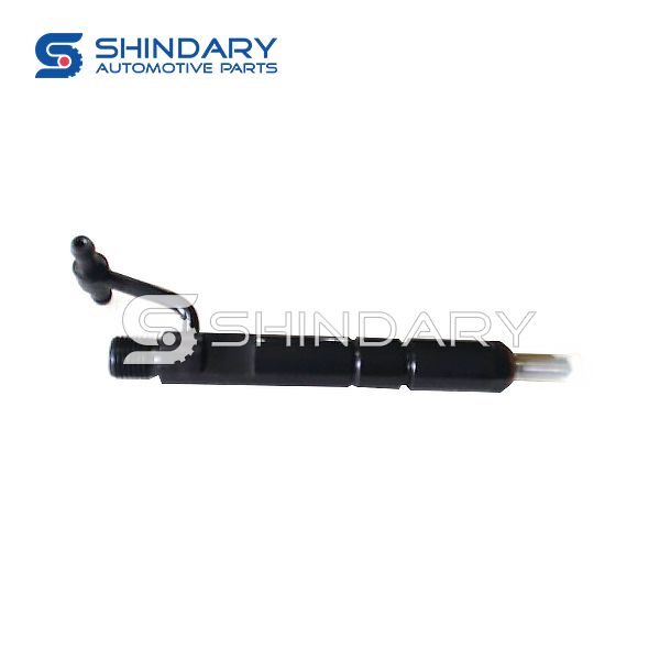 FUEL INJECTOR S00153-SHA2208 for CHANA-KY 