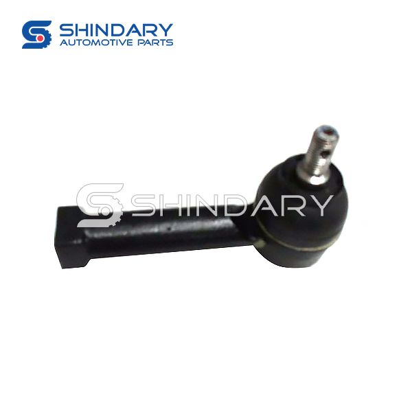 Tie Rod S10156-0200 for CHANGAN