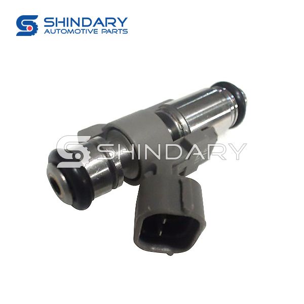 FUEL INJECTOR S11-1112010 for CHERY 