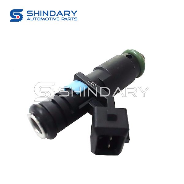FUEL INJECTOR S11-1121020JA for CHERY 