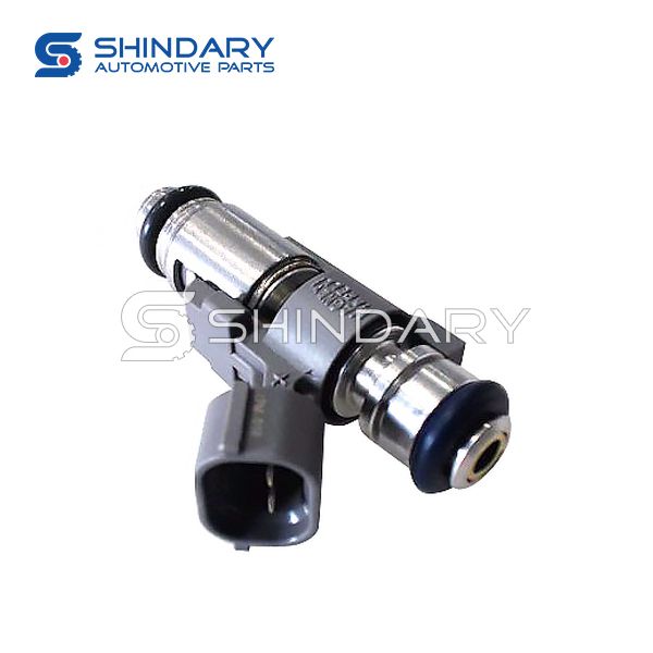 FUEL INJECTOR S11-BJ1121011 for CHERY 