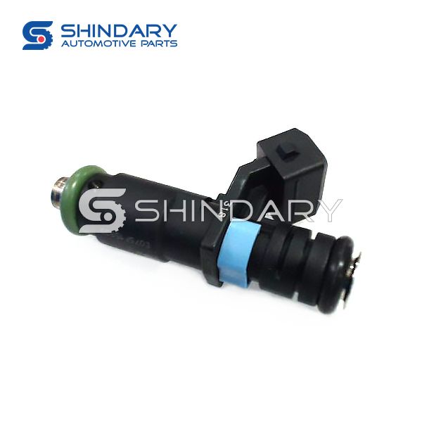 FUEL INJECTOR S111121020JA for CHERY 