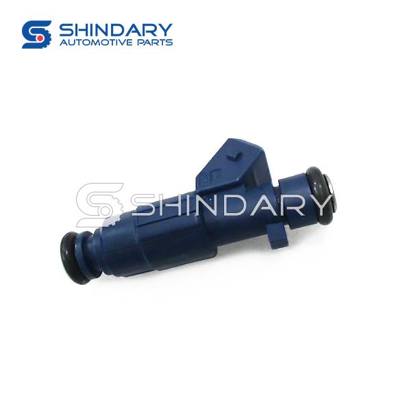 FUEL INJECTOR S21-1121020 for CHERY 