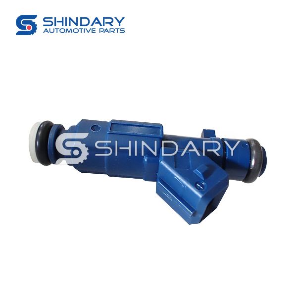 FUEL INJECTOR S21-BJ1121011BA for CHERY 