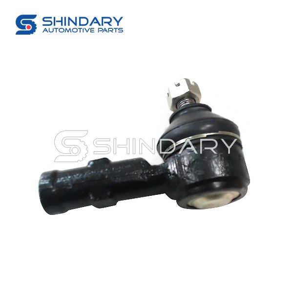 Tie Rod S3406L21157-40001 for JAC