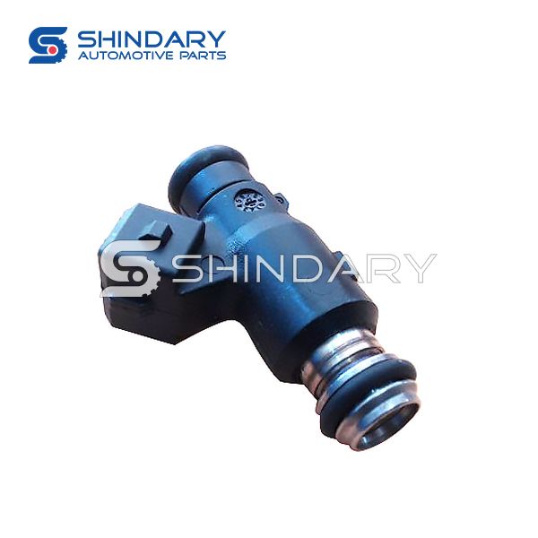 FUEL INJECTOR SMW300436 for GREAT WALL 