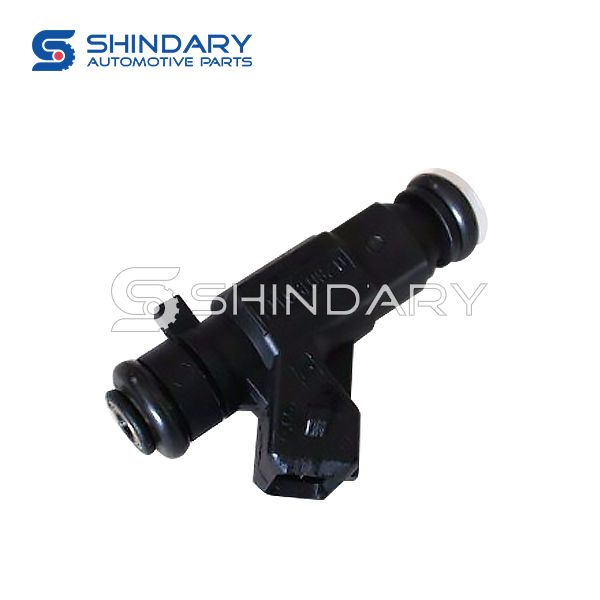 FUEL INJECTOR YB010-070 for CHANA 