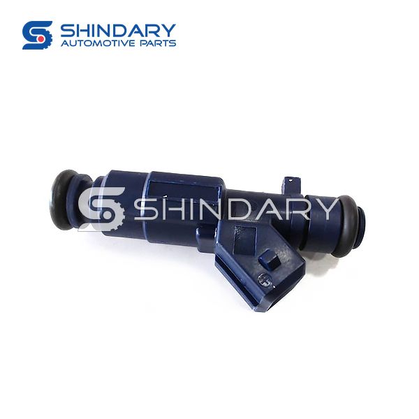 FUEL INJECTOR s21-1121011 for CHERY 