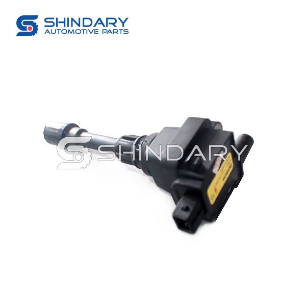 IGNITION COIL 10241022-00 for BYD 