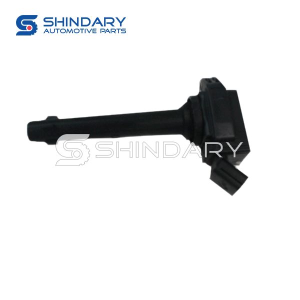 IGNITION COIL 1026090GG020 for JAC 