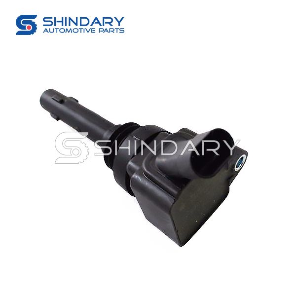 IGNITION COIL 1026102GD150 for JAC 