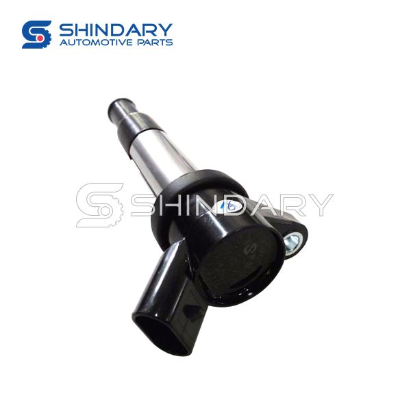 IGNITION COIL 133705010-B for BAIC 