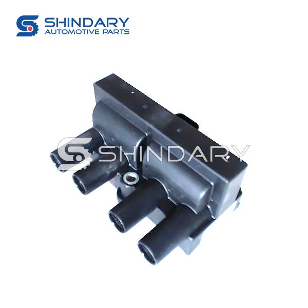 IGNITION COIL 19005265 for CHANGHE 