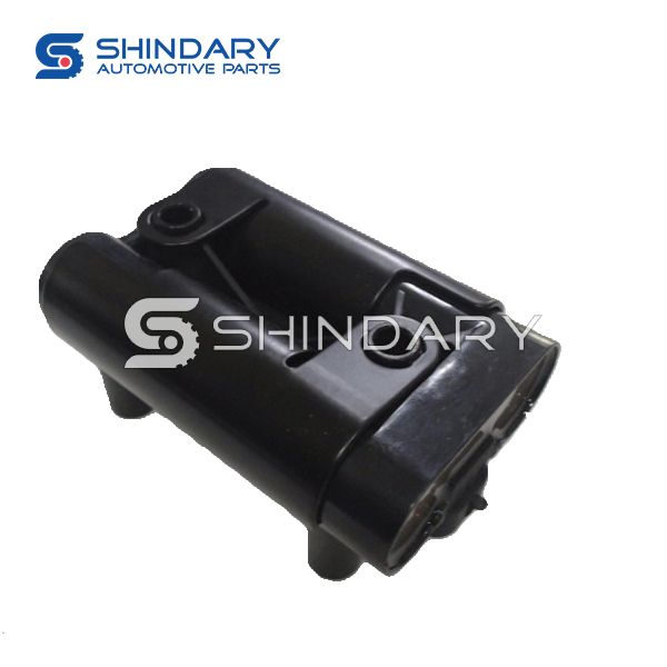 IGNITION COIL 19005270 for BRILLIANCE 
