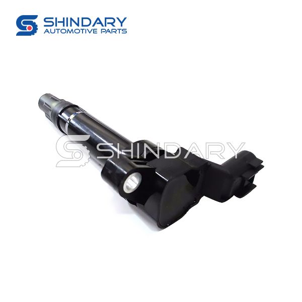 IGNITION COIL 23871596 for CHEVROLET 