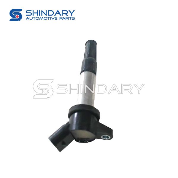 IGNITION COIL 2TZ-3705010 for BRILLIANCE 