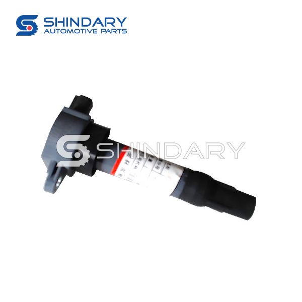 IGNITION COIL 3102236 for BRILLIANCE 