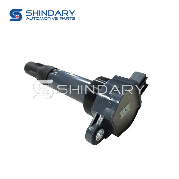 IGNITION COIL 3103115 for BRILLIANCE 