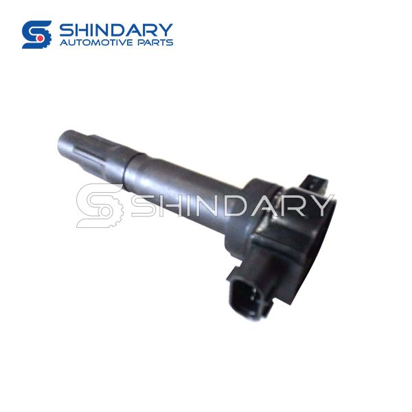 IGNITION COIL 33400-75F10 for CHANGHE 