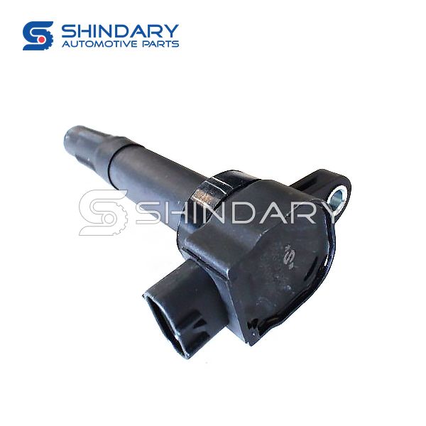 IGNITION COIL 33400-75F10L for CHANGHE 