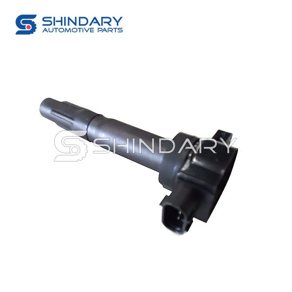 IGNITION COIL 3340075F10 for CHANGHE 