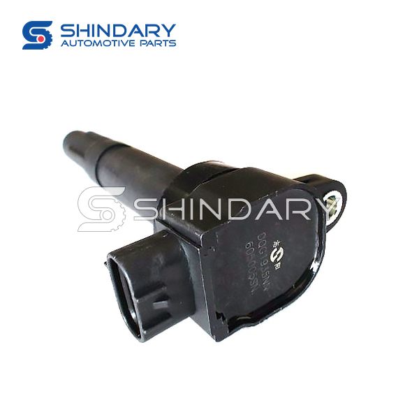 IGNITION COIL 33400D75F10E000 for CHANGHE 