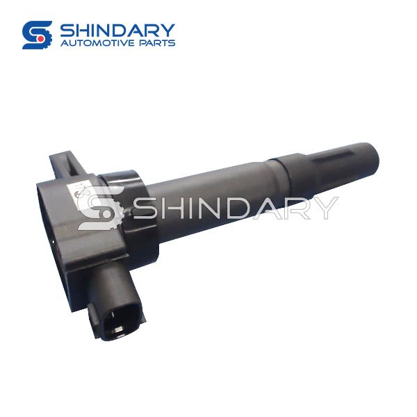 IGNITION COIL 3705010-H01 for CHANGAN 