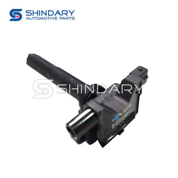 IGNITION COIL 3705010E for CHANGAN 